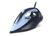 Philips Dampfbügeleisen DST7041/21 - Steam Glide Elite
