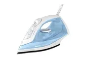 Philips Dampfbügeleisen EasySpeed GC1740