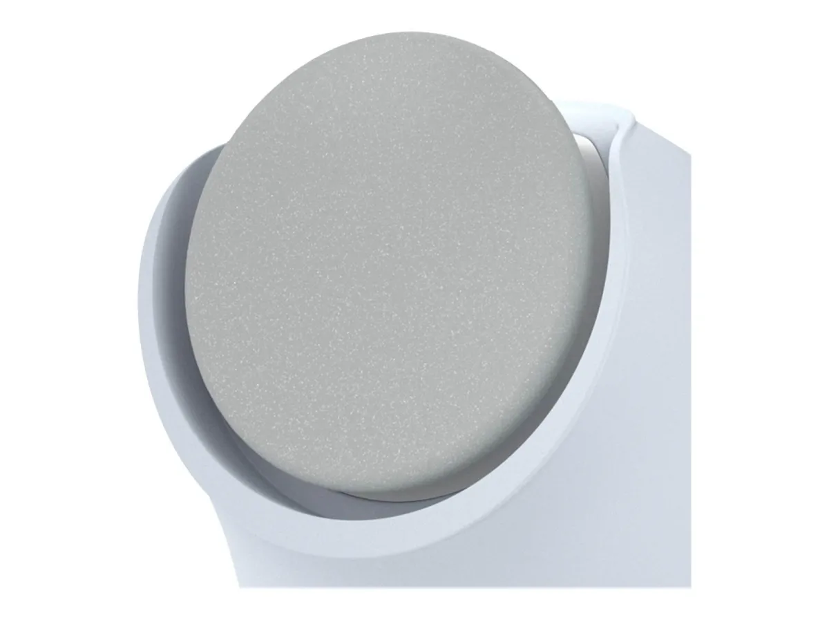 Philips Elektrischer Fußfeilenaufsatz*