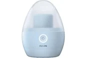 Philips Fabric Shaver - lint remover