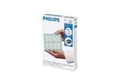 Philips FC8038 HEPA 13 (ikke vaskbart)