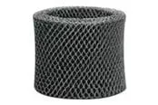 Philips FY2402 - humidifying filter - white