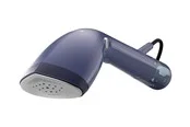 Philips Handdampfgerät 7000 series STH7020 - handheld fabric steamer