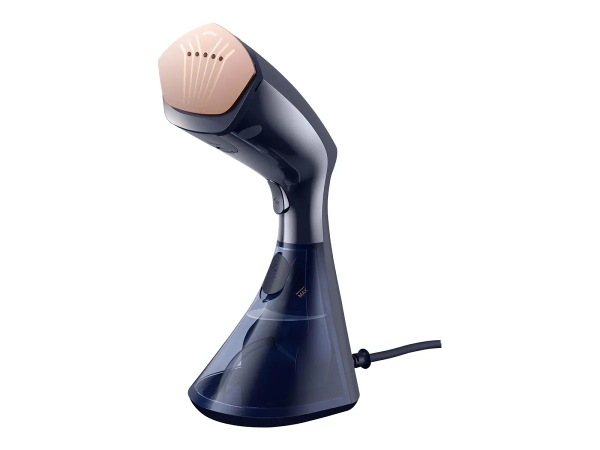 Philips Handdampfgerät GC810/20