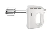 Philips Handmixer Daily Collection HR3705/00 - 300 W