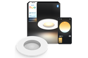 Philips Hue Adore recessed white 1x4.2W