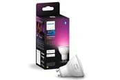 Philips Hue Color GU10 Spotlight - 1-Pack