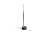 Philips Hue Gradient Signe Multicolor Table Lamp - Back