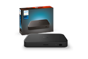 Philips Hue Hue Sync Box 8K
