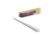 Philips Hue Play Gradient Light Tube Large - White