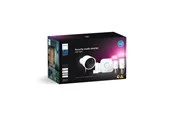 Philips Hue Secure Camera WCA E27 set EU