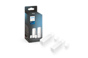 Philips Hue Secure Contact Sensor White 2-pack