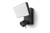 Philips Hue Secure Flood Light with Camera EU