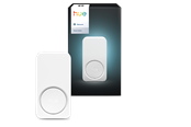 Philips Hue Secure Smart Chime
