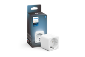 Philips Hue Smart Plug