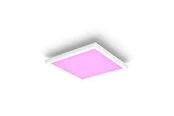 Philips Hue Surimu Square Panel 25W White & Color Ambiance