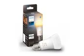 Philips Hue White Ambiance A60 E27 1100 Lumen - 1-Pack