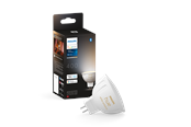 Philips HueWA 4.7W 12V MR16 1 Pack