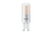 Philips LED-Lampe Capsule 4.8W/827 (60W) G9