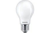 Philips LED-Lampe Master Value Standard 5.9W/927 (60W) Frosted Dimmable E27