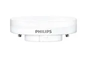 Philips LED-Lampe Spot 5.5W/827 GX53