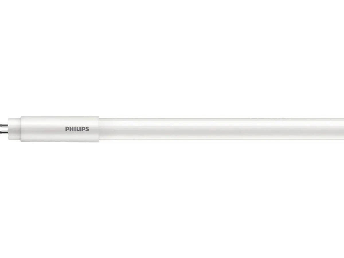 Philips LED-Lampe T5 EM 8.5W/830 500 mm G5 *DEMO*