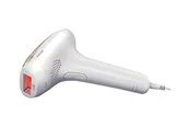 Philips Lichtepilator (IPL) Lumea Advanced SC1997/00