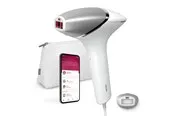 Philips Lichtepilator (IPL) Lumea IPL 8000 Series BRI940/00 *DEMO*