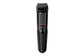 Philips MG3720/15 Multigroom Series 3000