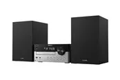 Philips Micro Music System