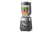 Philips Mixer Series 5000 HR3020 - blender - grey - 1000 W