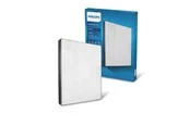 Philips NanoProtect Series 3 FY1410/30