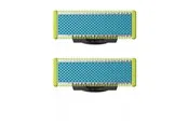 Philips OneBlade QP225/50 - replacement blade