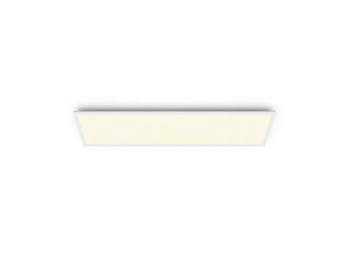 Philips Panel ceiling CL560 SS RT 36W 27K W HV06