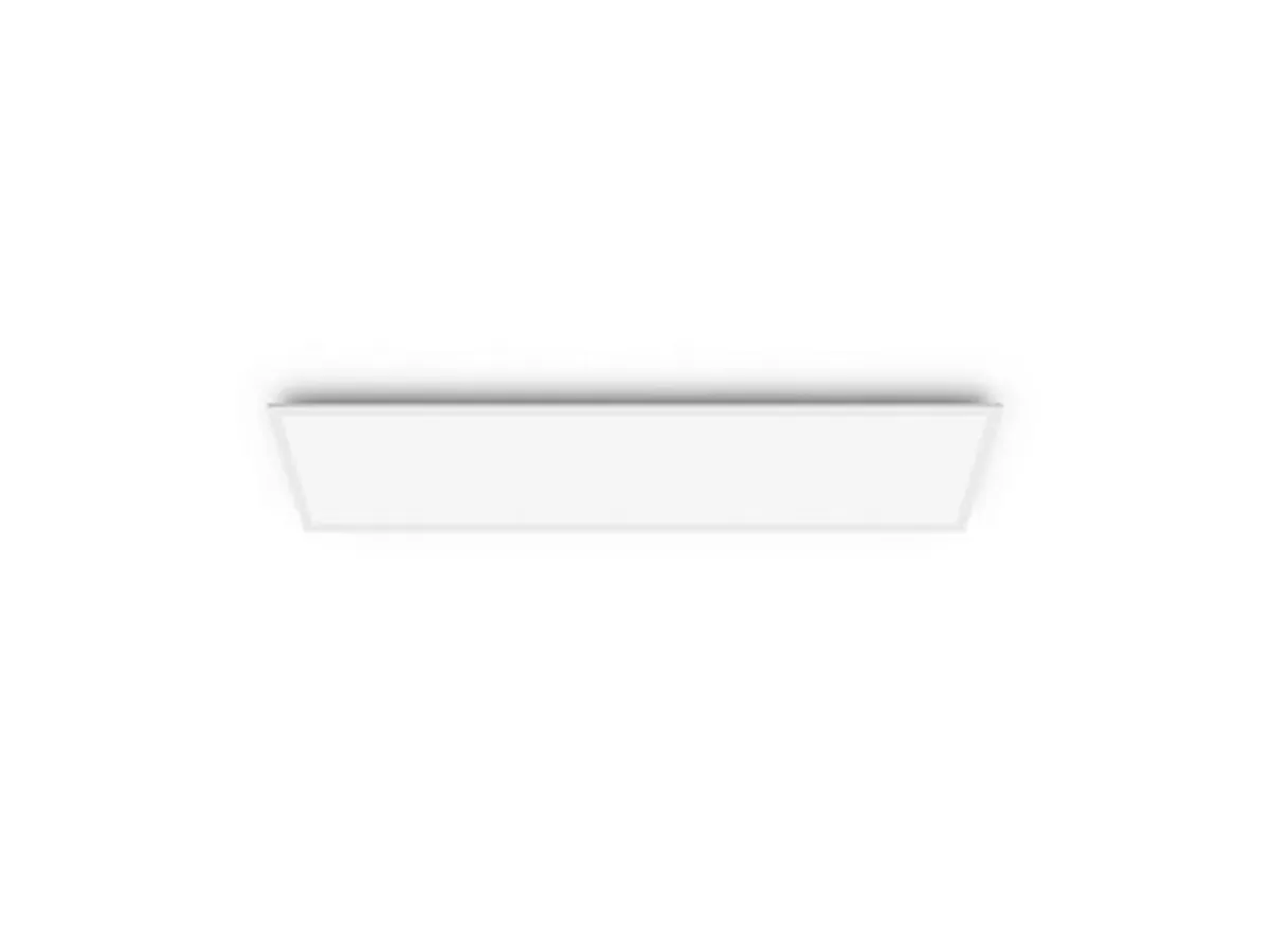 Philips Panel ceiling CL560 SS RT 36W 40K W HV06