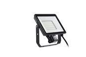 Philips Projectline Floodlight 30W 4000K Sensor