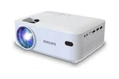 Philips Projektoren NeoPix 100 - 800 x 480