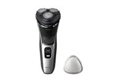Philips Rasierapparate Shaver 3000 Series