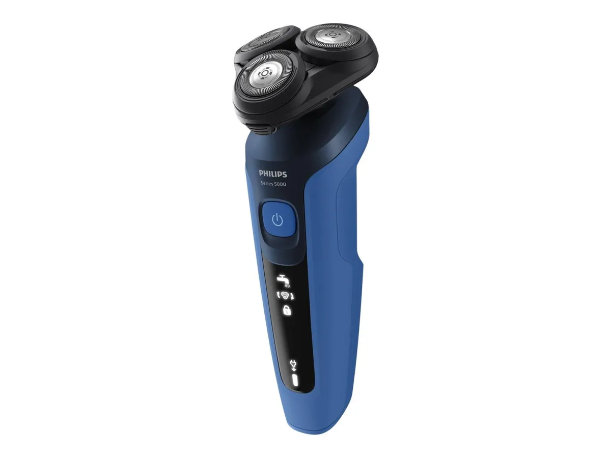 Philips Rasierapparate SHAVER Series 5000