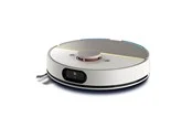 Philips Roboter Staubsauger HomeRun 7000 Aqua XU7000/02