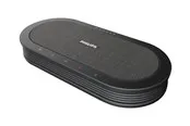 Philips SmartMeeting PSE0501