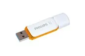 Philips Snow Edition 3.0 - 128GB - USB-Stick