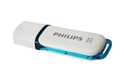 Philips Snow Edition 3.0 - 16GB - USB-Stick