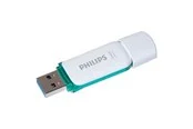 Philips Snow Edition 3.0 - 256GB - USB-Stick