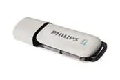 Philips Snow Edition 3.0 - 32GB - USB-Stick