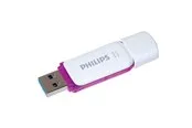 Philips Snow Edition 3.0 - 64GB - USB-Stick