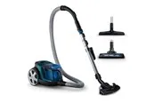 Philips Staubsauger PowerPro Compact Bagless FC9334/09