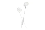 Philips TAE4105WT - earphones with mic