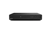 Philips TAEP200/12 DVD player