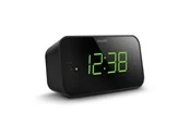 Philips TAR3306 - clock radio - FM - Mono